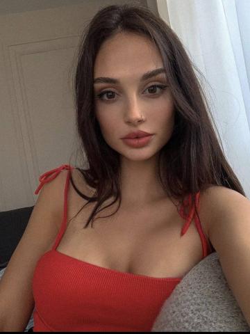 Белла